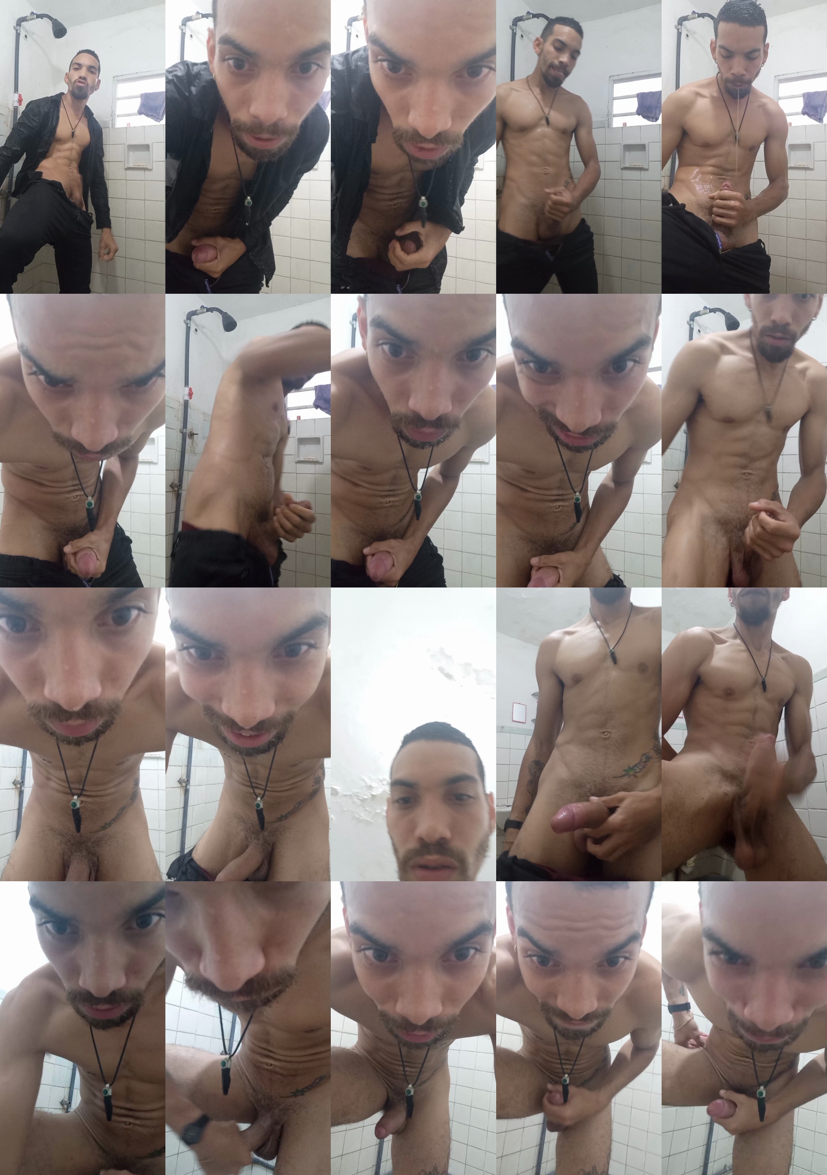 Alffredg_xxx  14-05-2022